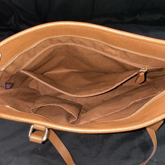 COACH - Picture 10 of 10